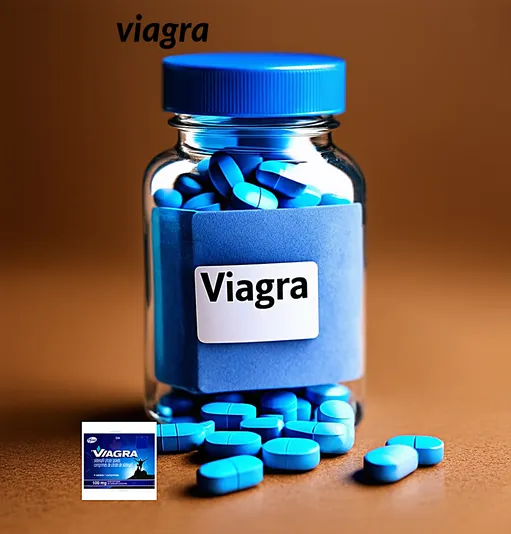 Viagra prix pfizer